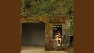 Wreck