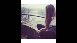 💔New sad😔 status video🥀 by yadson music.