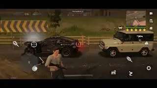 Mad out2. Hi gafix. 5 sitar pulis atak. Subscribe naw