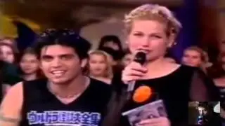 Ls Jack - O Começo da Carreira e o Lançamento do Primeiro Cd