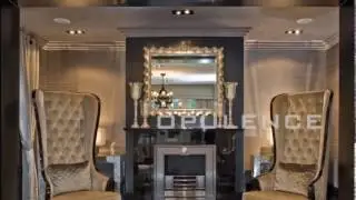 BESPOKE INTERIORS MADE IN CHESHIRE 1280x720p
