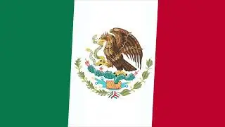 Test flag animation on PowerPoint