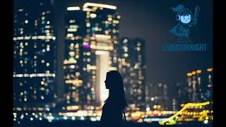 CarbonKnight - Make it right (melodic trance)