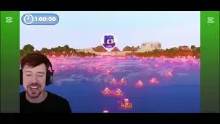 Judelow traps #minecraft #edit 