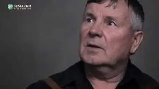 Юрий Краснопёров 