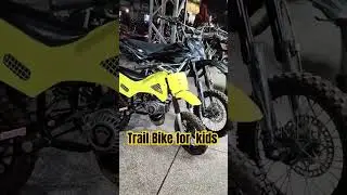 mini trail bike  for kids | bike for kids |trail bike for kids in Rawalpindi Pakistan