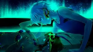 Nightcore - Breathe (Aiden Jude Remix)