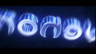FAMOUS AGARIO YOUTUBERS SKYPE NAMES!!! All TYT NAMES and all agario vids