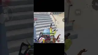 #pubgman #pubgmobile #ytdayibenionecikarnolur #pubg #bgmi #onemansquad #gaming #pubgm #pubglover