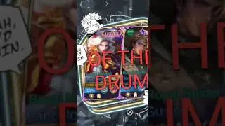 Emang drak sistem sih 🗿 #mobilelegends #fiqiproject #mlbb #mlbbcreatorcamp