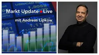 Rheinmetall | Rolls Royce | MTU | Markt Update Live von 03.11.2025