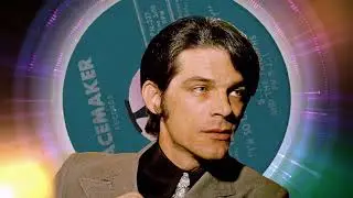 B J  Thomas  -  I'm So Lonesome I Could Cry