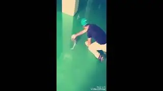 رأيكم يهمنا | Epoxy Leader