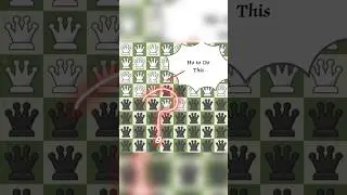 How to setup position in chess.com |Chess.com |The Tutorials.#chesscom #TheTutorials #howto