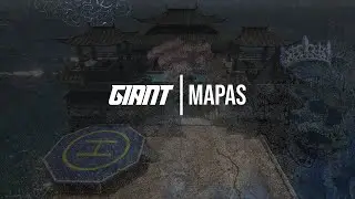 [MLO] Yakuza | FIVEM MAP