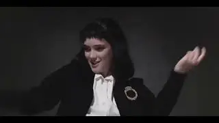  Dancing in the MOVIES  ■ Vol : 2... 