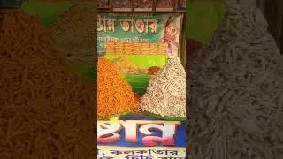 Bengal special sweet stall🤷&zwj;♂️ sahid mela 2023 💖 #shorts #youtubeshorts #viral