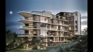 Zein Engineering - Baabda 862