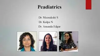 Elite School of Optometry - SN Deakin University, Australia Virtual Clinical Grand Round Placements