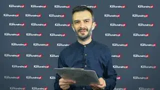 Tadeusz Rzepecki (IGWP): Osady to kłopot, ale i potencjalne źr&oacute;dło energii