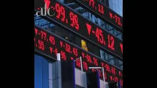 Stock Market's Perception: 2+2 Doesn't Always Equal 4 #shorts