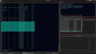 Grey Hack Game - Getting started with exploiter