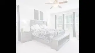 For Sale Summit Glory Video FB IG