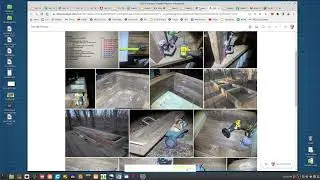 Seed Eco-Home: Off-Grid Hybrid Transfer Switch + Utilities + Tasks