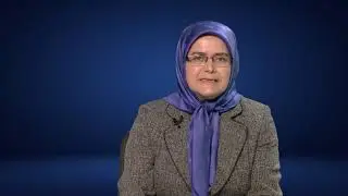 Human Rights record of Ebrahim Raisi: Eyewitness Accounts, Nahid Taheri