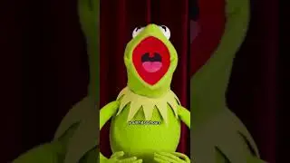 70 years of The Muppets in 70 hours? Count us in!