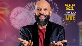 @AbduKiarMusic @hopemusicethiopia @HDMONANEBARIT @BAHGNATV @ellarecords @KirosAsfaha