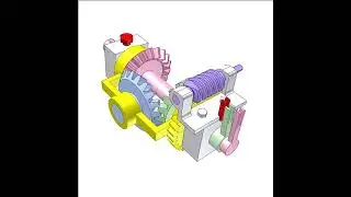 Shaft synchronizer 1