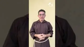 O Cântico das Criaturas sob vários olhares capuchinhos