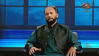&ldquo;Nindara&rdquo; &ldquo;Pashtoo Prog&rdquo;