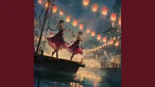 Lunar New Year Spirit