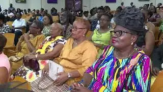 BPWCCUL offering more services