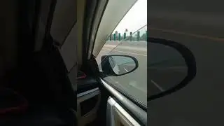 Multan Trip