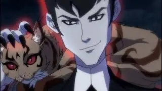 Klarion9748