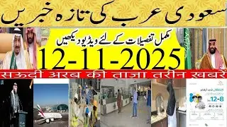 Amnesty Period Extended for Domestic Workers Extend |غیر قانونی گھریلو ملازمین کے لئے 6 ماہ کی مہلت