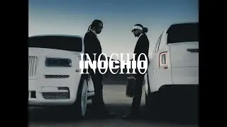 [FREE] Metro Boomin x Future Type Beat - 