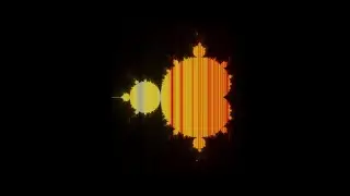 [WIP] Unity Audio Visualizer