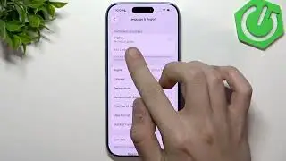 Исправлена ​​ошибка Apple Intelligence &laquo;Загрузка зависла&raquo; на iPhone 17.