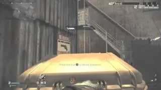 Roster Change News and Update - FISH aGap Personal Channel (COD Ghost)
