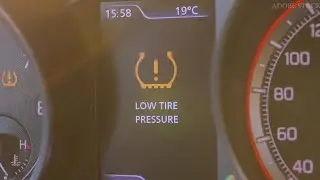 How to take care of a car during the cold weather