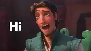 Disney+ Hotstar Premium | Say Hello to your favourites!