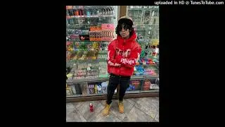 [FREE] lil tony type beat - 