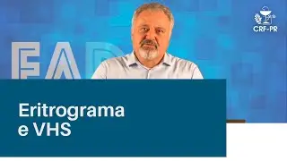 PALESTRA CRF-PR: 
