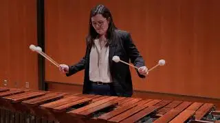 Sarabande - Violin Partita No. 2 in D Minor, BWV 1004 by J.S. Bach