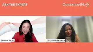 Breast cancer insights from ESMO 2024