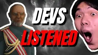 Sid Meier's Civilization VII | How Firaxis COOKED with Tonga
